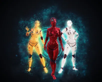 HeySpin Casino Mobiele App